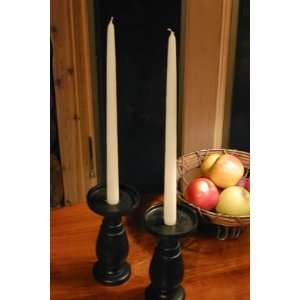  Economy Taper Candles   Bulk Candles (USA)