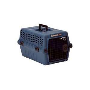  DELUXE VARI KENNEL JR, Color NAVY; Size SMALL (Catalog 