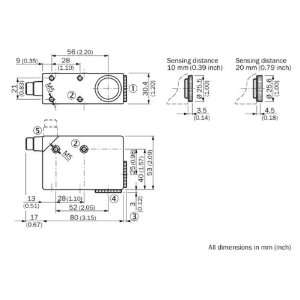  ABB, A11 9A, 804325504935, A110 NR 3PH STR, N1 380V, A119A 