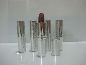 ALMAY ONE COAT LIP COLOR LIPSTICK * GRAPE * SAND * BROWNIE * SPICED 