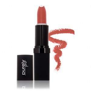   Purely Pro Cosmetics Lipstick   Savoir Faire