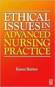   Practice, (0750649550), Karen Bartter, Textbooks   