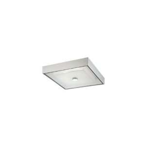  Lite Source LS 16481 Solo Wall Lamp