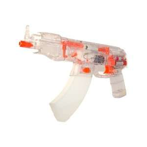 AK 47 Aqua Fire Water Gun Toys & Games
