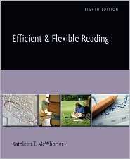   Card), (0205728057), Kathleen T. McWhorter, Textbooks   