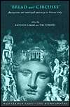   Roman Italy, (0415146895), Kathryn Lomas, Textbooks   