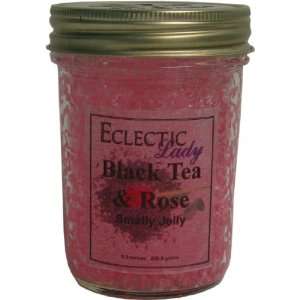  Black Tea And Rose Smelly Jelly Beauty