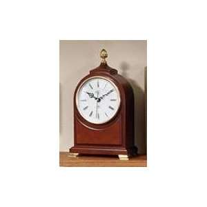  12 Arch Clock   Radio Controlled