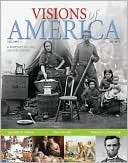 Visions of America A History Jennifer D. Keene