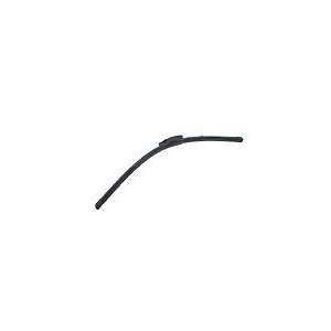  Valeo 900235B Windshield Wiper Blade Automotive