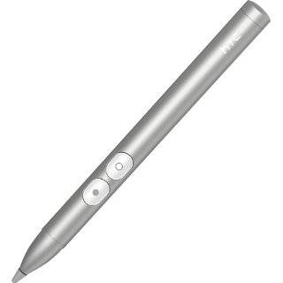 HTC Stylus Scribe Digital Pen for Flyer, EVO View 4G, Jetstream 