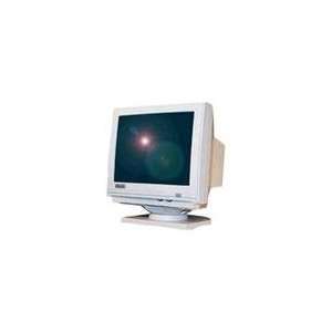  MT107   Standard Display   Crt Conventional   14 Inch 