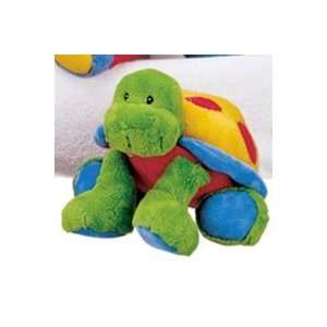  Tutti Frutti   Turtle baby gund Toys & Games