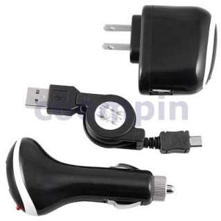 oem usb wall charger cable for ipod touch iphone usb