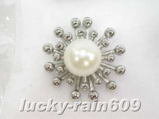 description item code s297 color as picture material freshwater pearls 