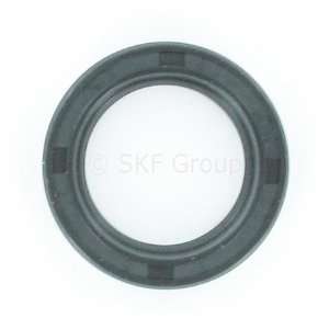  SKF 10168 Auto Part Automotive