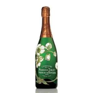 Perrier Jouet Fleur de Champagne (375ML half bottle) 2000