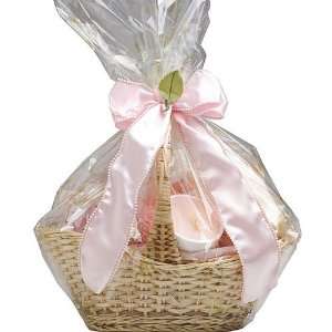  Camille Beckman The ultimate Spa Retreat Gift Basket 