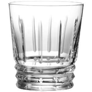  Baccarat Arlequin Single Old Fashion