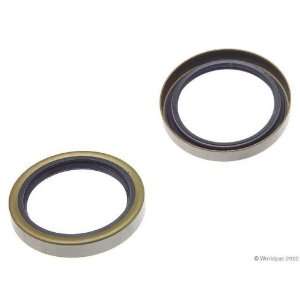  CFW/NOK K8010 29931   Wheel Seal Automotive