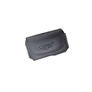  Universal Carrying Pouch (108x52x15mm)   Compatible with 