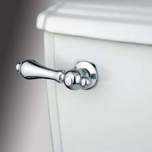  Princeton Brass PKTAL31 toilet tank lever handle