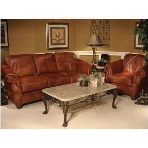  Coja Durham Sleeper Sofa Set Durham 4 Pc. Sleeper Sofa Living 