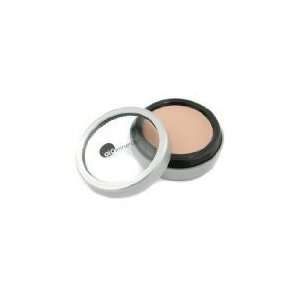  GloMinerals GloCamouflage (Oil Free Concealer)   Beige   3 