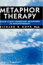   , (0876307799), Richard R. Ph.D. Kopp, Textbooks   