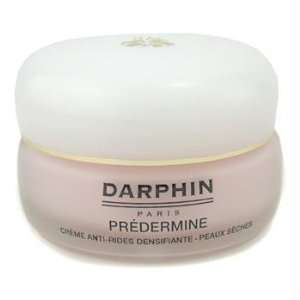   Predermine Densifying Anti Wrinkle Cream 1.7oz / 50ml Dry Skin Beauty