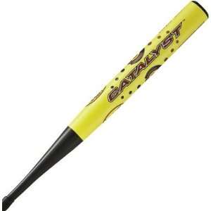   USSSA Slowpitch Softball Bat   34 26   Slowpitch Softball Bats Sports