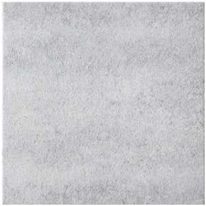  imola ceramic tile gobelin grey (30g) 12x12