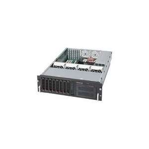  Visionman ARSI 3I3210 Server Electronics