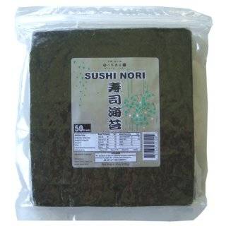 spam musubi sushi rice press k5sps jfc salmon furikake rice