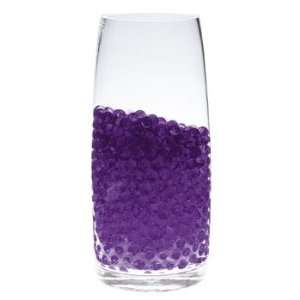  FloraCraft Purple Water Beads   Adult Crafts & Floral 