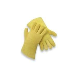   Kevlarterrybest 22 Ounce Kevlar And Terry Cloth