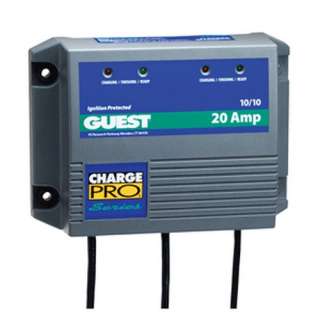   description total amps 20 amps number of outputs 2 amps per output