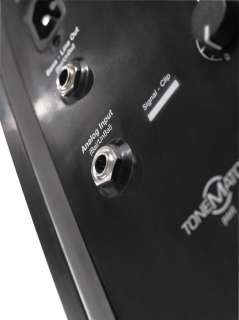 Bose L1 Model II Live Amplification System w/ Dual Bass Unit  