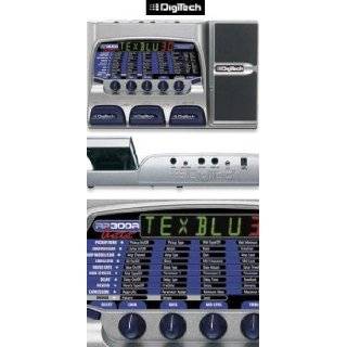   guitar multi effects pedal by digitech 1 new from $ 230 00 7 used from