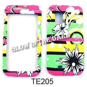  CELL PHONE CASE COVER FOR SAMSUNG FASCINATE MESMERIZE I500 