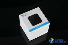 MEIZU MX 16gb,dual core Exynos 4210 1.4GHz*Flyme clode services 