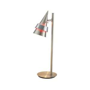  Flare Desk Lamp