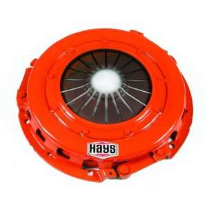  Hays 51 125 Diaphragm Pressure Plate Automotive