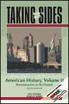   , Volume 2, (0073031623), Larry Madaras, Textbooks   