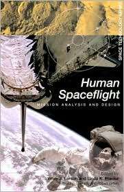   Spaceflight, (007236811X), Willy J. Larson, Textbooks   