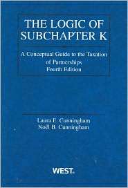   , 4th, (0314199853), Laura E Cunningham, Textbooks   