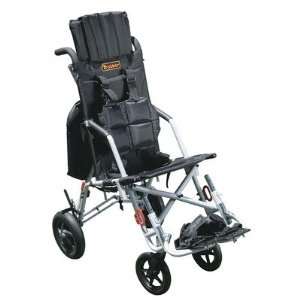   Trotter Convaid Style Mobility Rehab Stroller