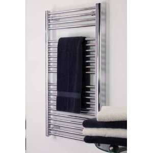  Artos Towel Warmers M06845 Artos Denby Towel Warmer 27 H 