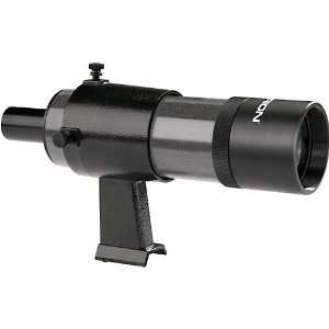  Gray 9x50 Orion Achromatic Finder Scope