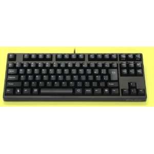  Filco Majestouch 2 Tenkeyless NKR ASCII with Red Switch 